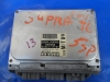 Toyota Supra  ECU TWIN TURBO MANUAL TRANSMISSION 89661-14700